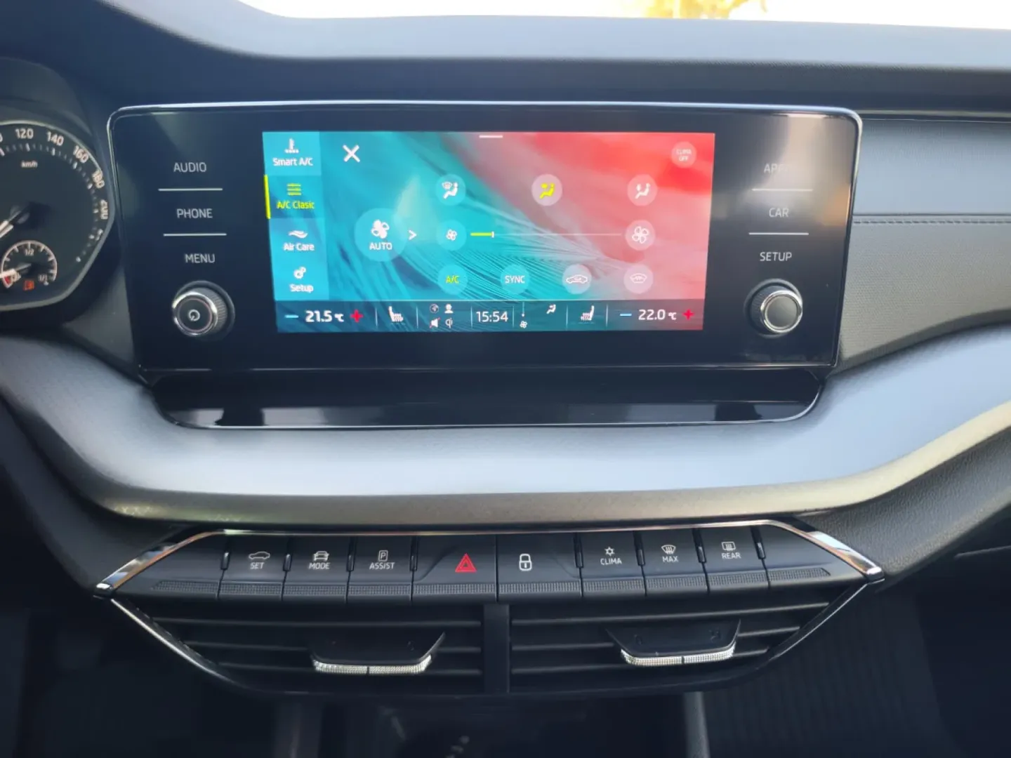 Cumpara/ Vinde online Skoda Octavia 2021 SH, la cel mai bun pret pentru tine!