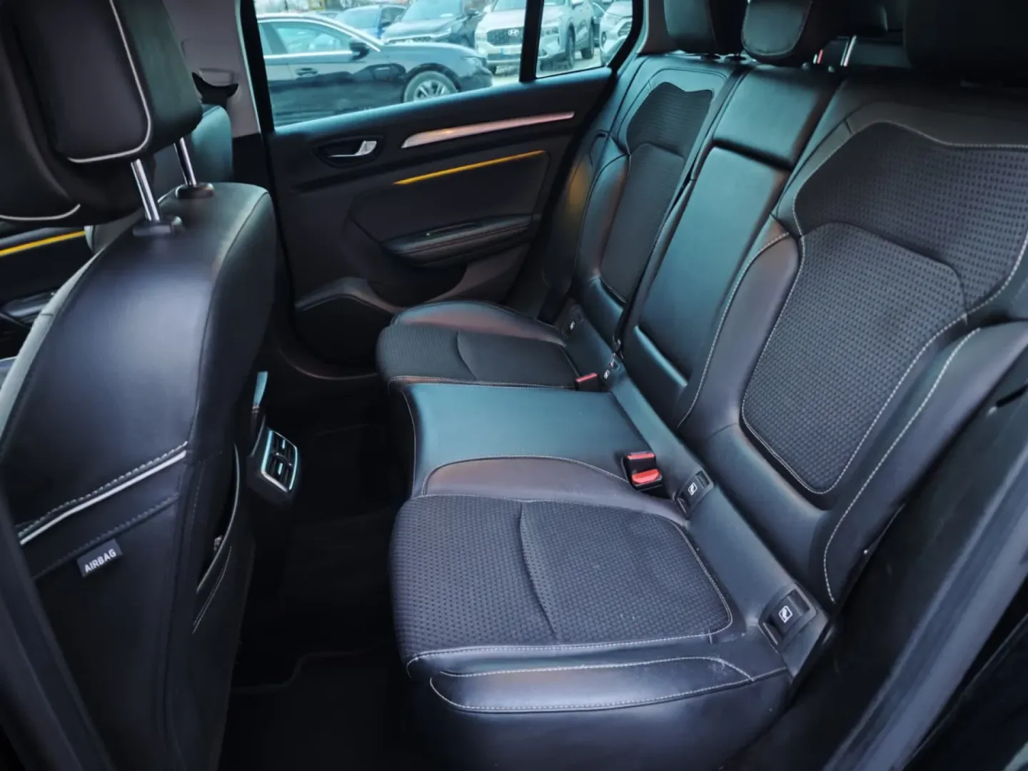 Cumpara/ Vinde online Renault  Megane 2018 SH, la cel mai bun pret pentru tine!