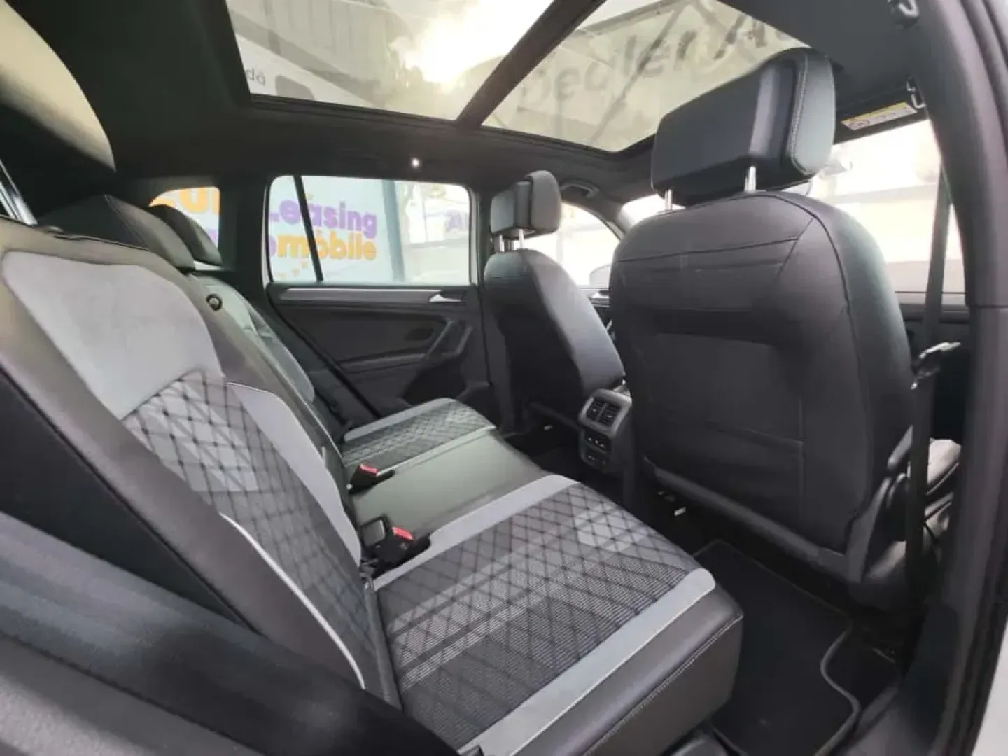 Cumpara/ Vinde online Volkswagen Tiguan 2021 SH, la cel mai bun pret pentru tine!