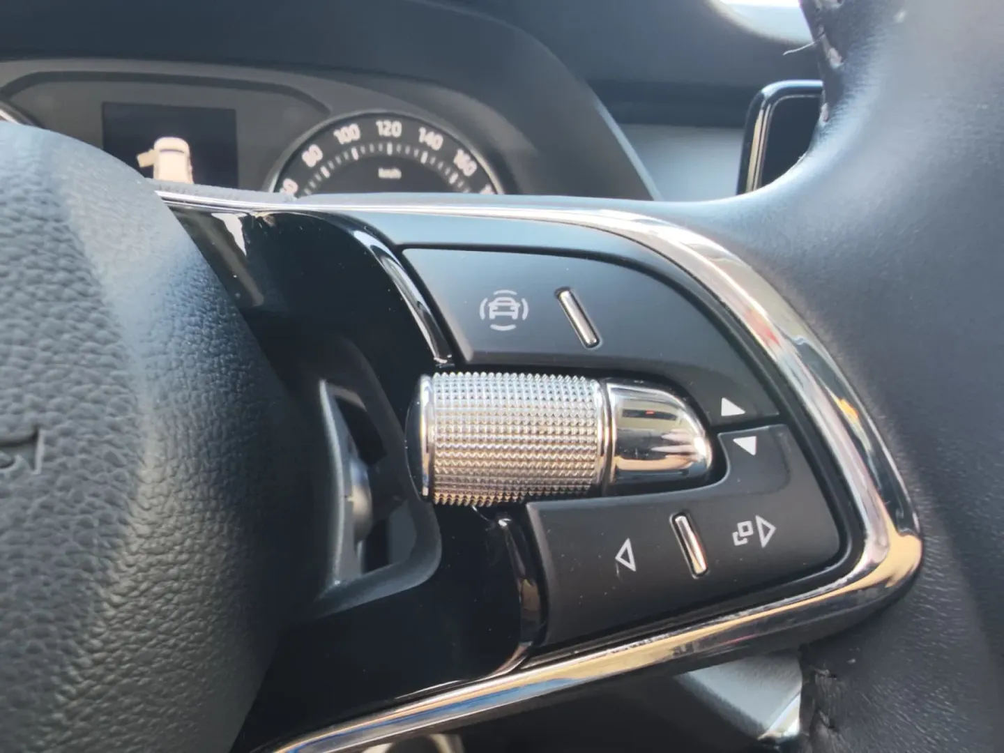 Cumpara/ Vinde online Skoda Octavia 2021 SH, la cel mai bun pret pentru tine!