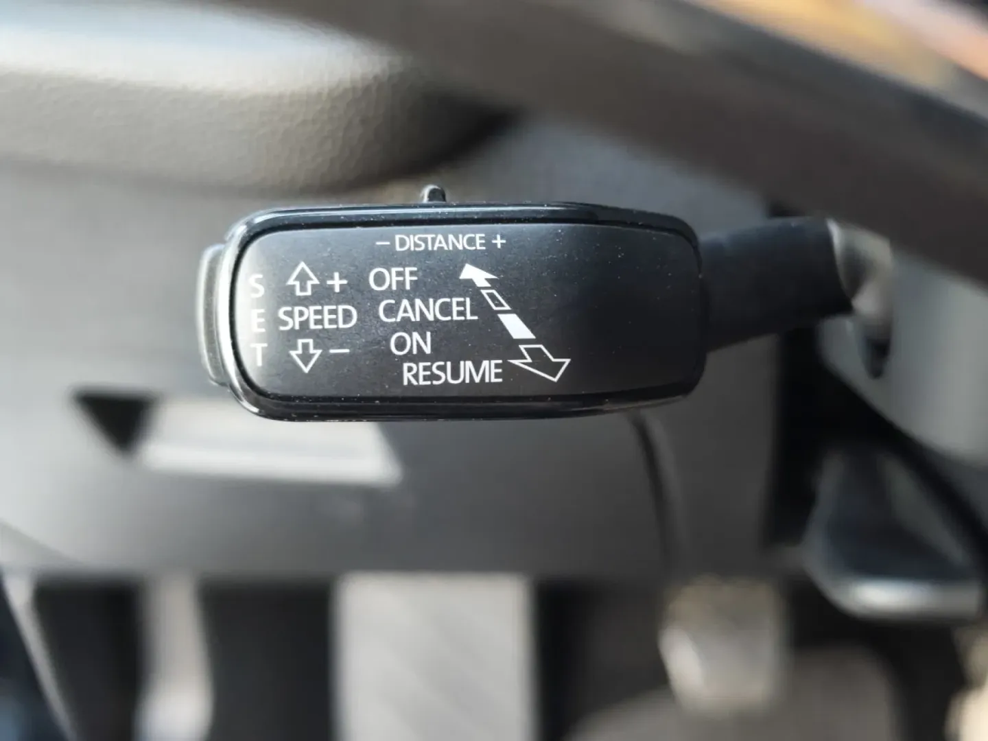 Cumpara/ Vinde online Skoda Octavia 2021 SH, la cel mai bun pret pentru tine!