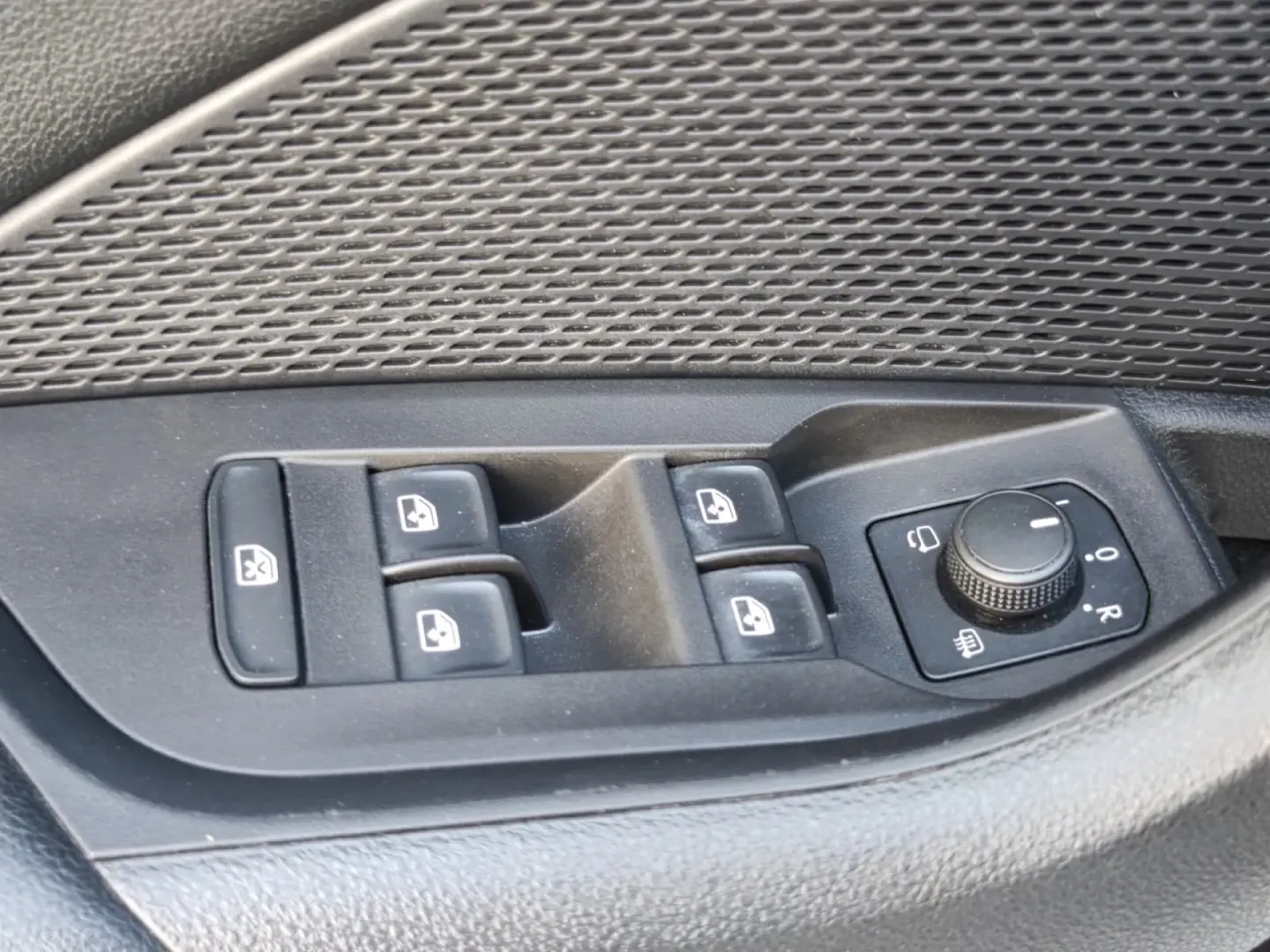 Cumpara/ Vinde online Skoda Octavia 2021 SH, la cel mai bun pret pentru tine!
