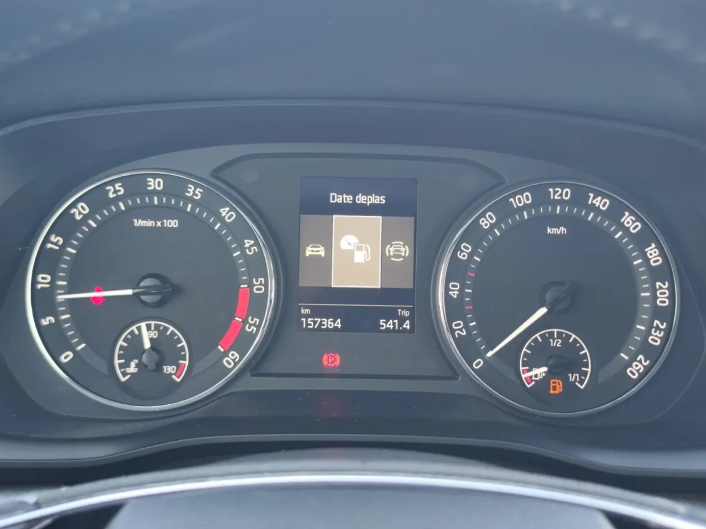 Cumpara/ Vinde online Skoda Octavia 2021 SH, la cel mai bun pret pentru tine!