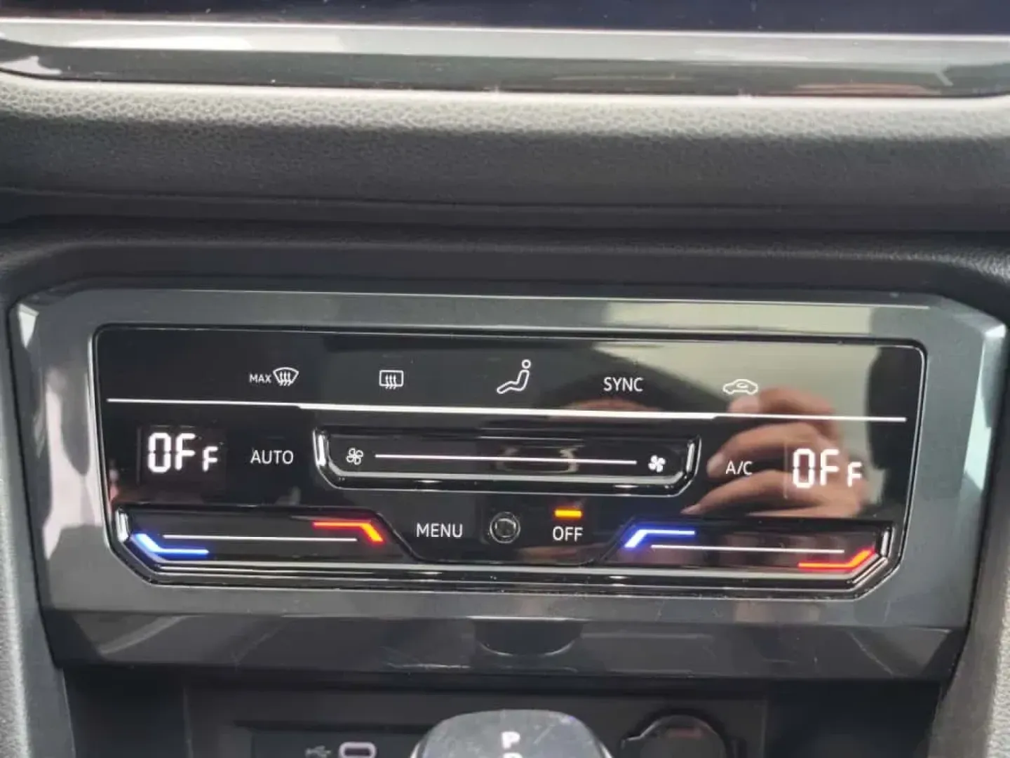Cumpara/ Vinde online Volkswagen Tiguan 2021 SH, la cel mai bun pret pentru tine!