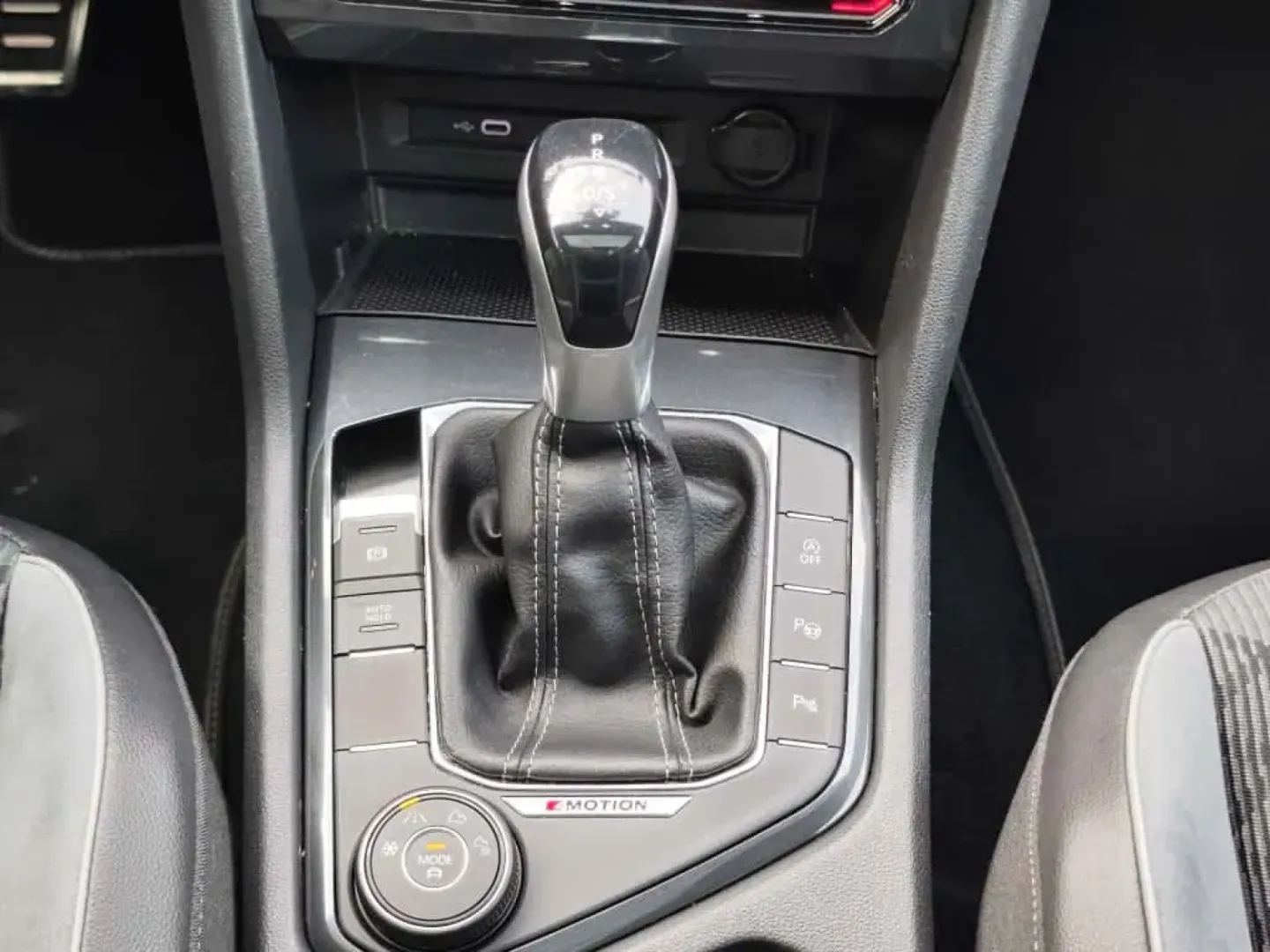 Cumpara/ Vinde online Volkswagen Tiguan 2021 SH, la cel mai bun pret pentru tine!