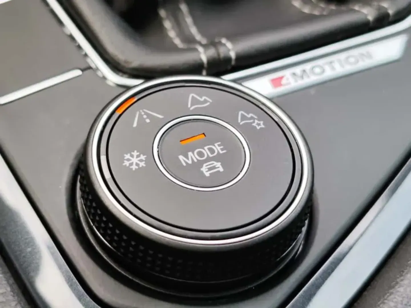 Cumpara/ Vinde online Volkswagen Tiguan 2021 SH, la cel mai bun pret pentru tine!