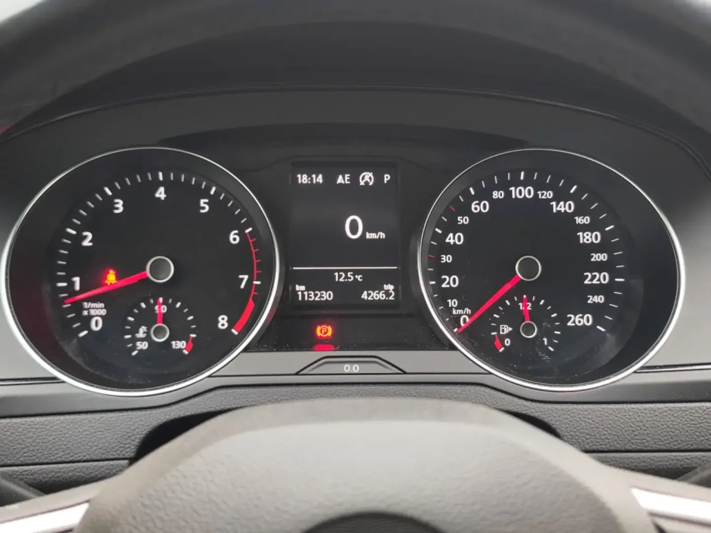 Cumpara/ Vinde online Volkswagen Passat 2020 SH, la cel mai bun pret pentru tine!