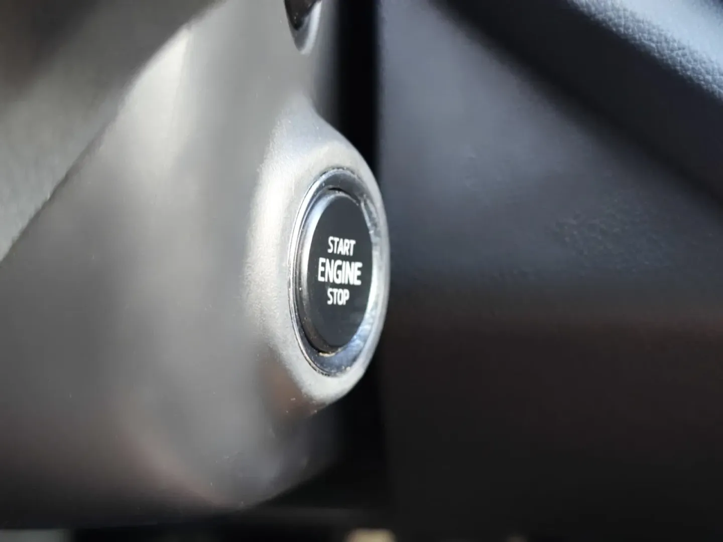Cumpara/ Vinde online Skoda Octavia 2021 SH, la cel mai bun pret pentru tine!