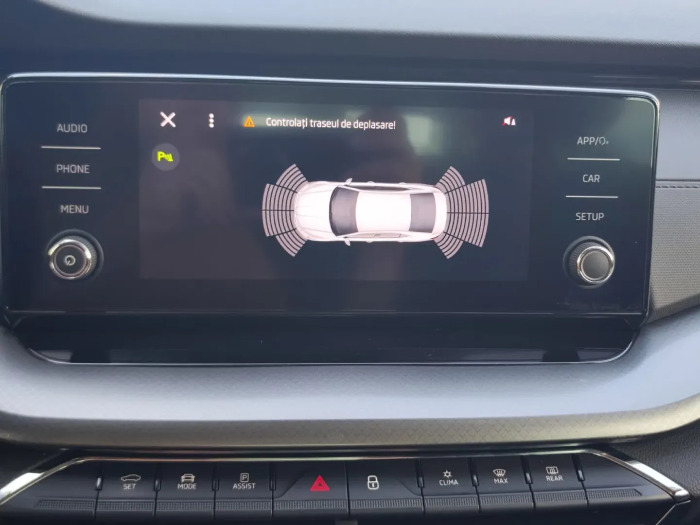Cumpara/ Vinde online Skoda Octavia 2021 SH, la cel mai bun pret pentru tine!