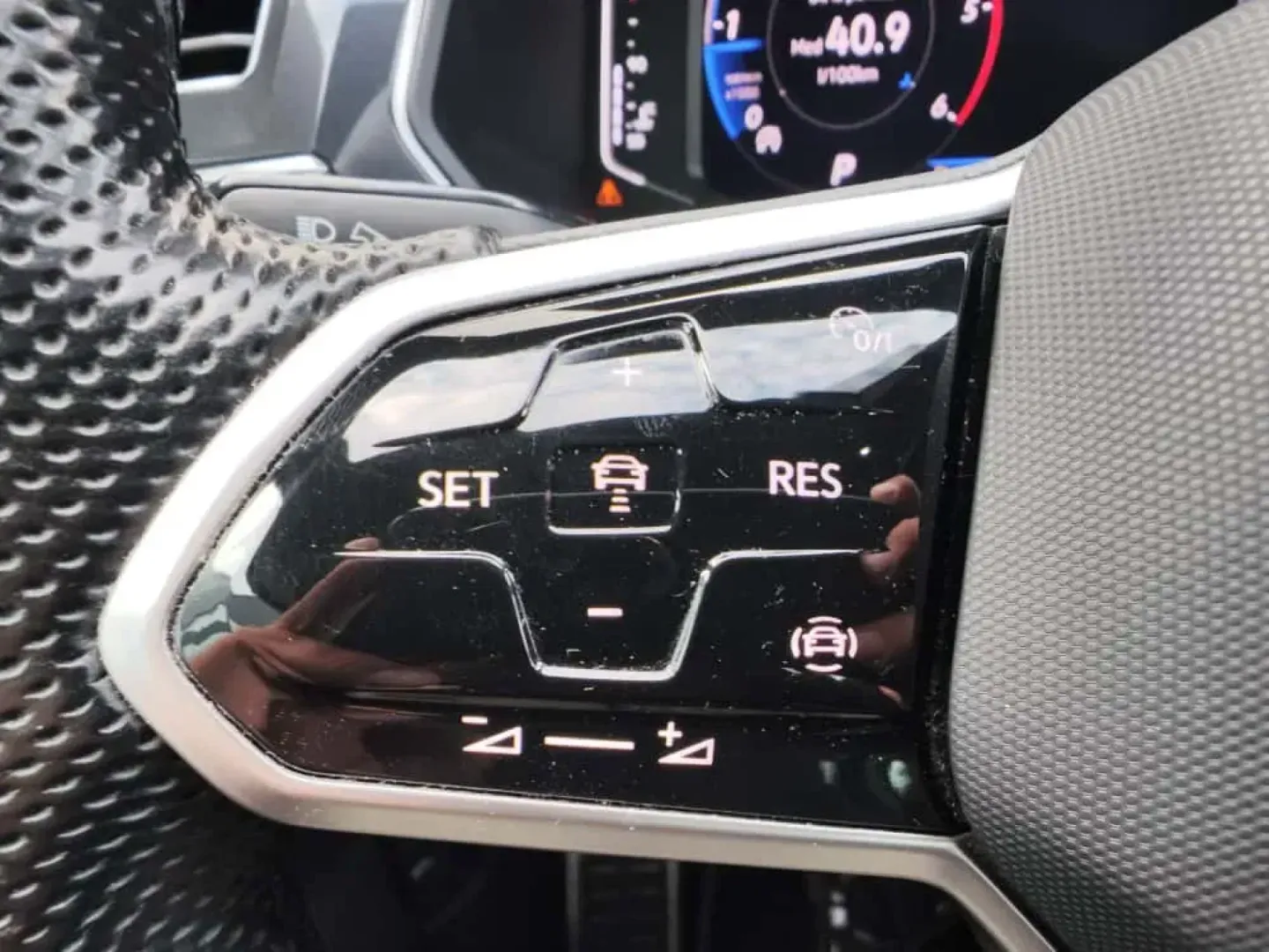 Cumpara/ Vinde online Volkswagen Tiguan 2021 SH, la cel mai bun pret pentru tine!