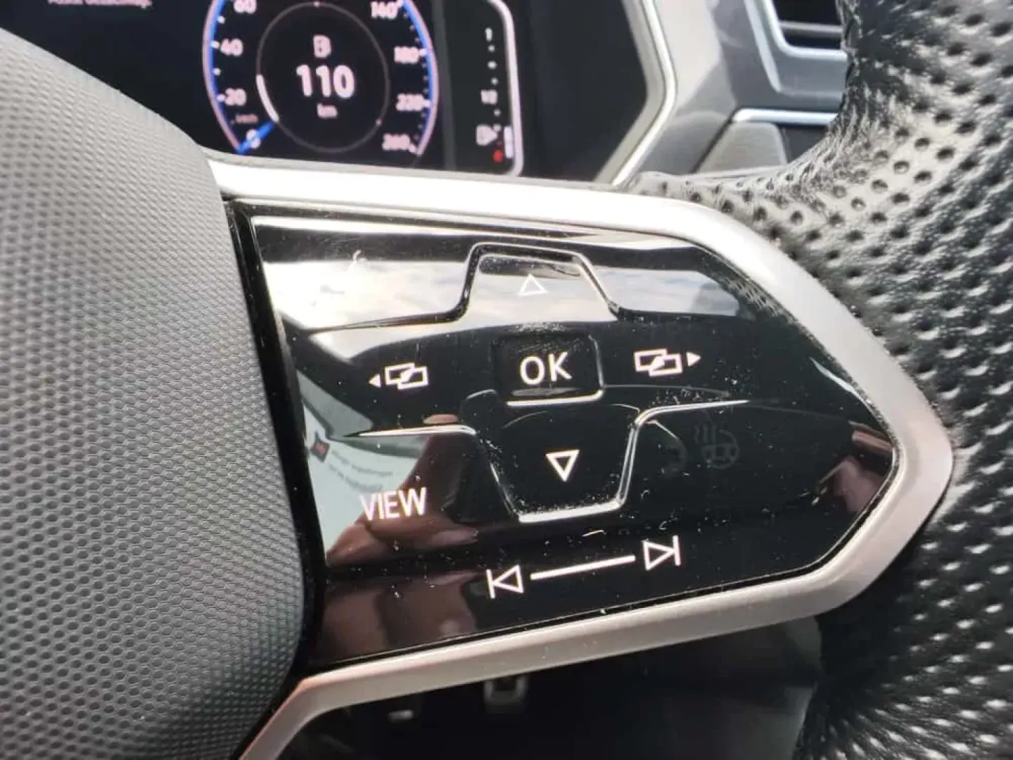 Cumpara/ Vinde online Volkswagen Tiguan 2021 SH, la cel mai bun pret pentru tine!