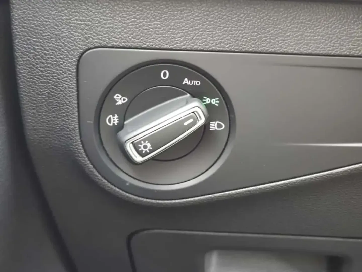 Cumpara/ Vinde online Volkswagen Tiguan 2021 SH, la cel mai bun pret pentru tine!