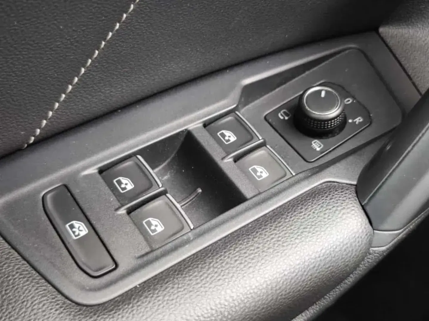 Cumpara/ Vinde online Volkswagen Tiguan 2021 SH, la cel mai bun pret pentru tine!