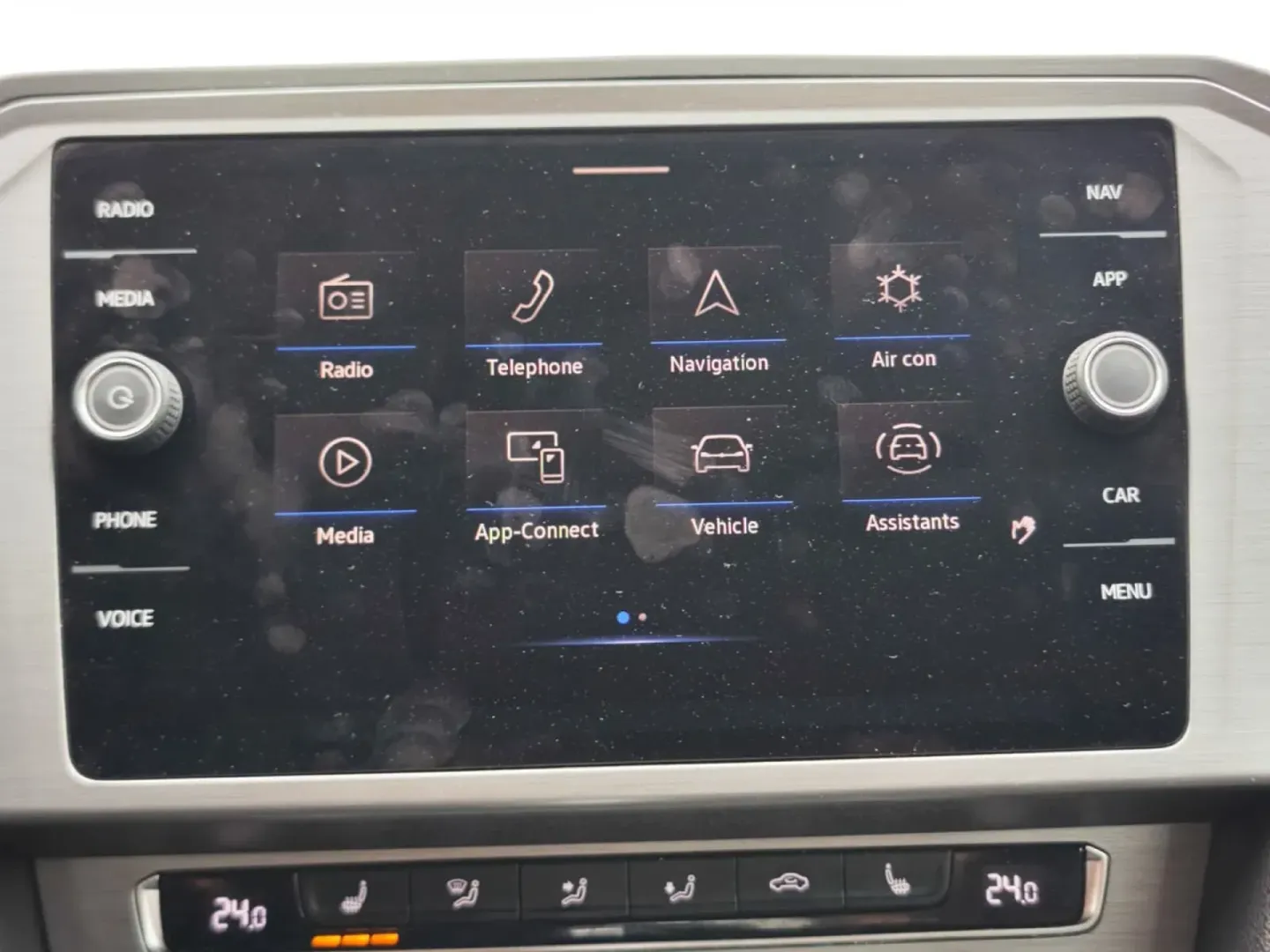 Cumpara/ Vinde online Volkswagen Passat 2020 SH, la cel mai bun pret pentru tine!