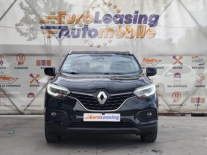 Cumpără / Vinde Renault  Kadjar 2020 SH, la cel mai bun pret pentru tine!