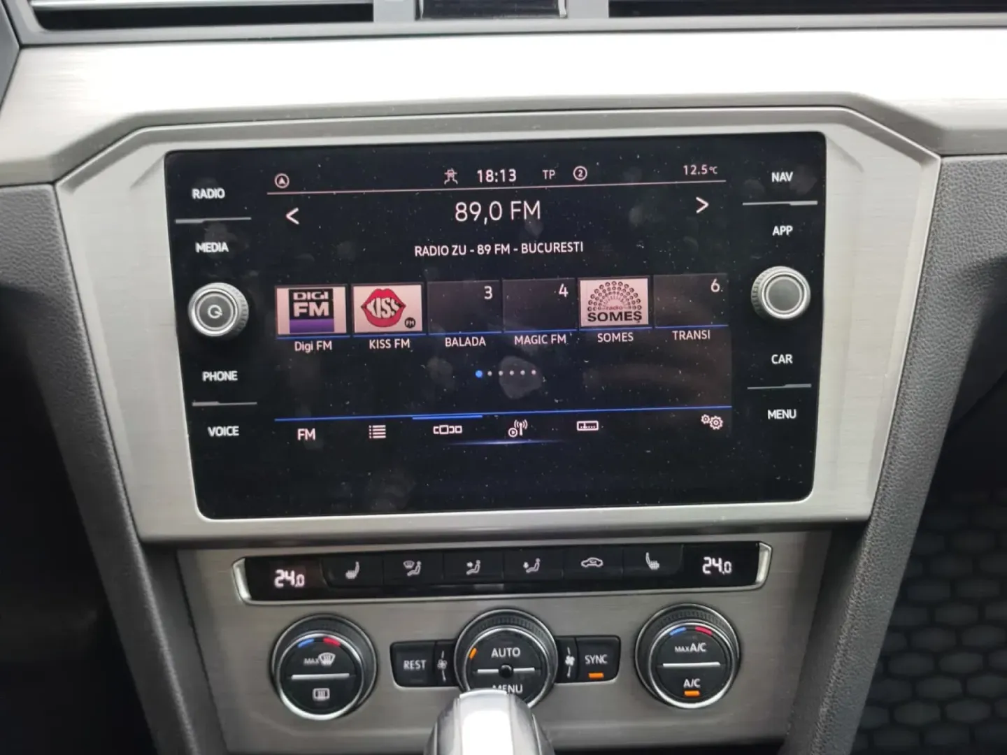 Cumpara/ Vinde online Volkswagen Passat 2020 SH, la cel mai bun pret pentru tine!