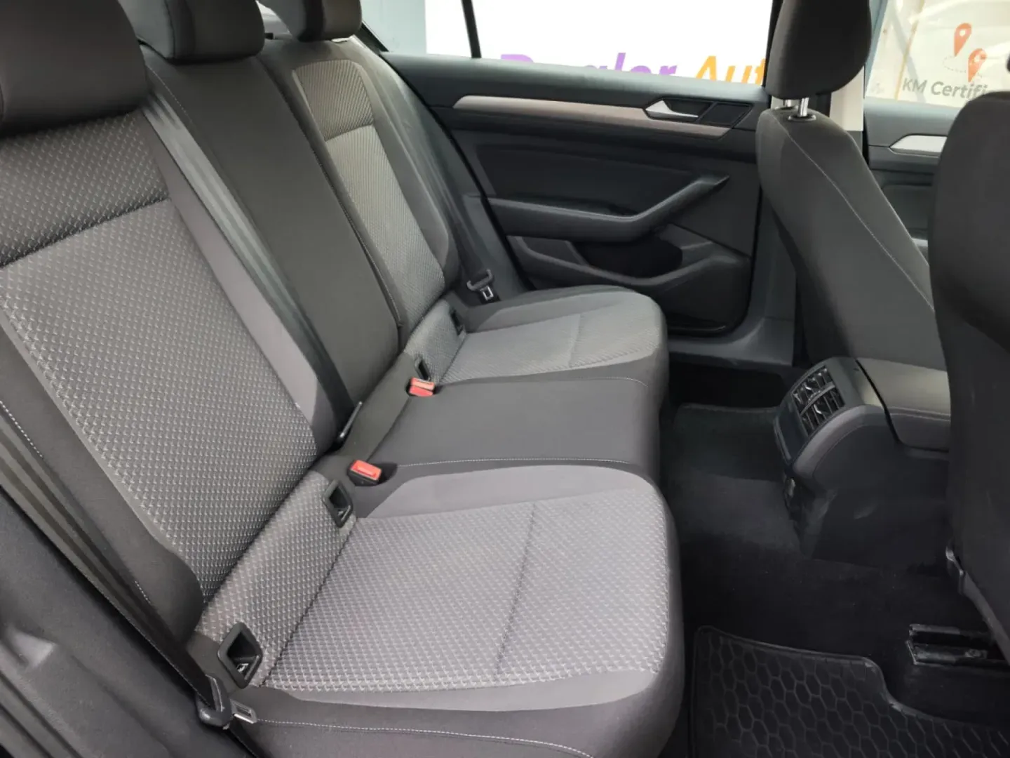 Cumpara/ Vinde online Volkswagen Passat 2020 SH, la cel mai bun pret pentru tine!