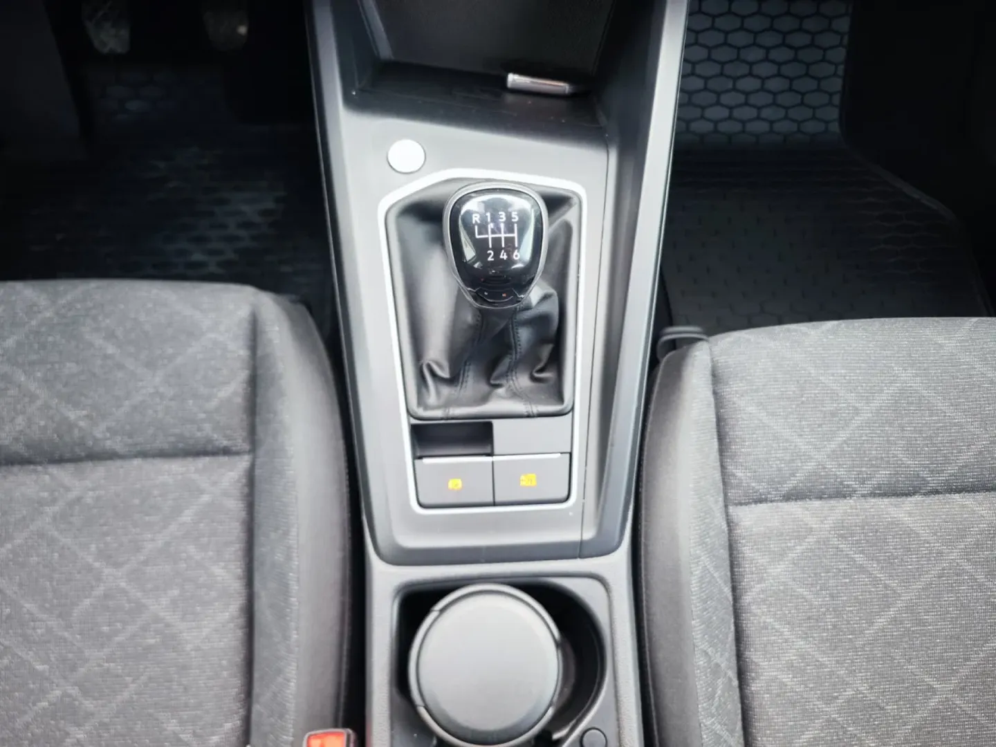 Cumpara/ Vinde online Volkswagen Golf 2021 SH, la cel mai bun pret pentru tine!