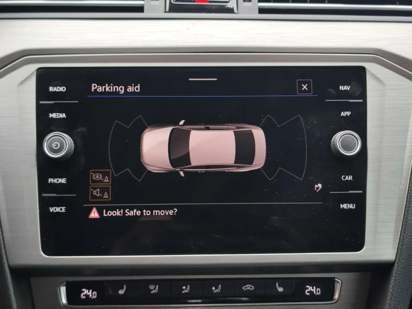 Cumpara/ Vinde online Volkswagen Passat 2020 SH, la cel mai bun pret pentru tine!
