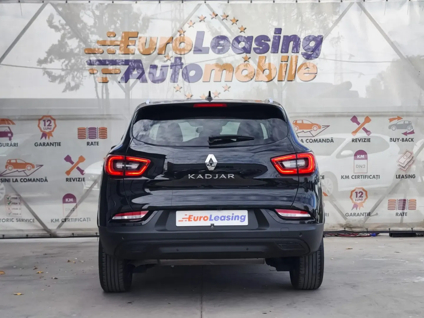 Cumpara/ Vinde online Renault  Kadjar 2020 SH, la cel mai bun pret pentru tine!