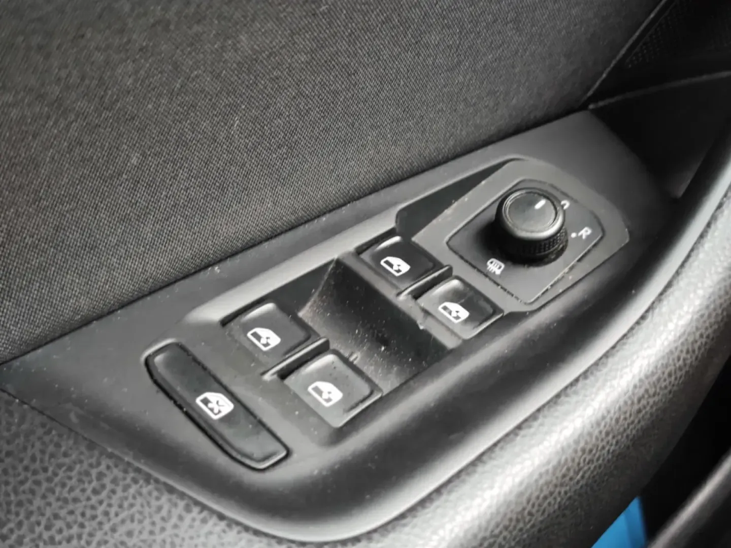 Cumpara/ Vinde online Volkswagen Passat 2020 SH, la cel mai bun pret pentru tine!