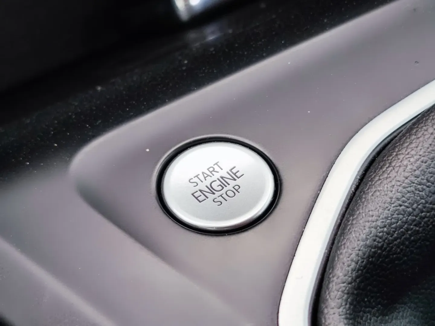 Cumpara/ Vinde online Volkswagen Golf 2021 SH, la cel mai bun pret pentru tine!