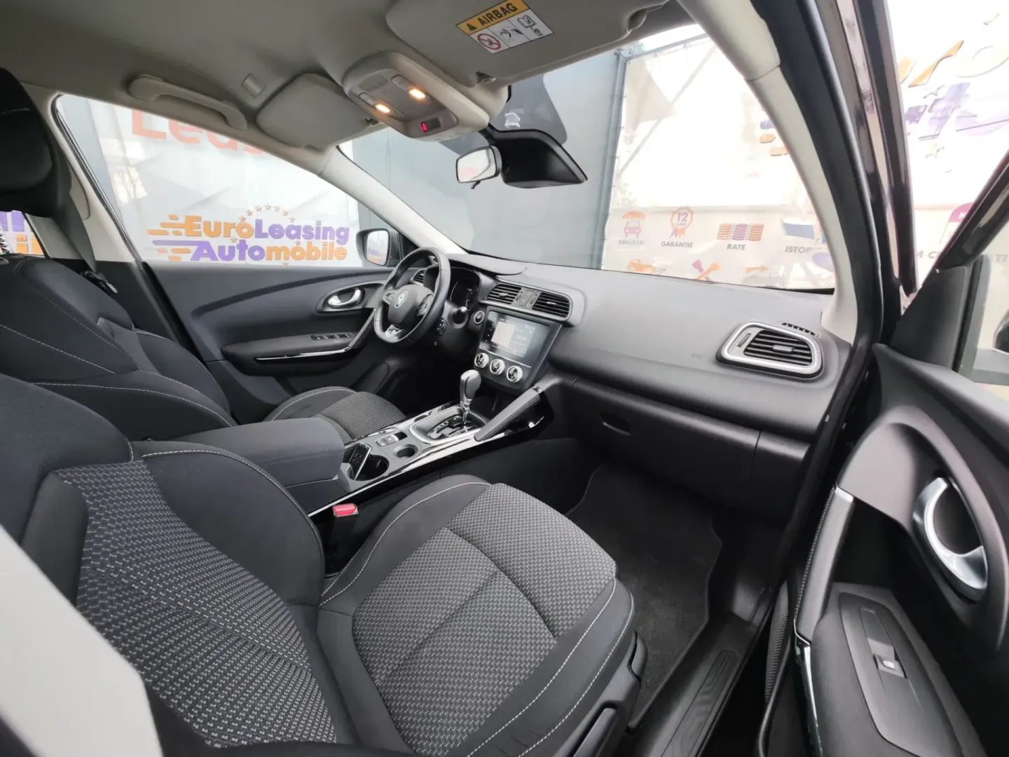 Cumpara/ Vinde online Renault  Kadjar 2020 SH, la cel mai bun pret pentru tine!