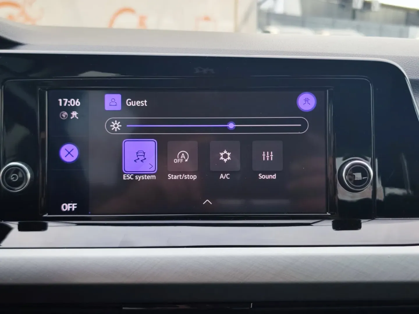 Cumpara/ Vinde online Volkswagen Golf 2021 SH, la cel mai bun pret pentru tine!