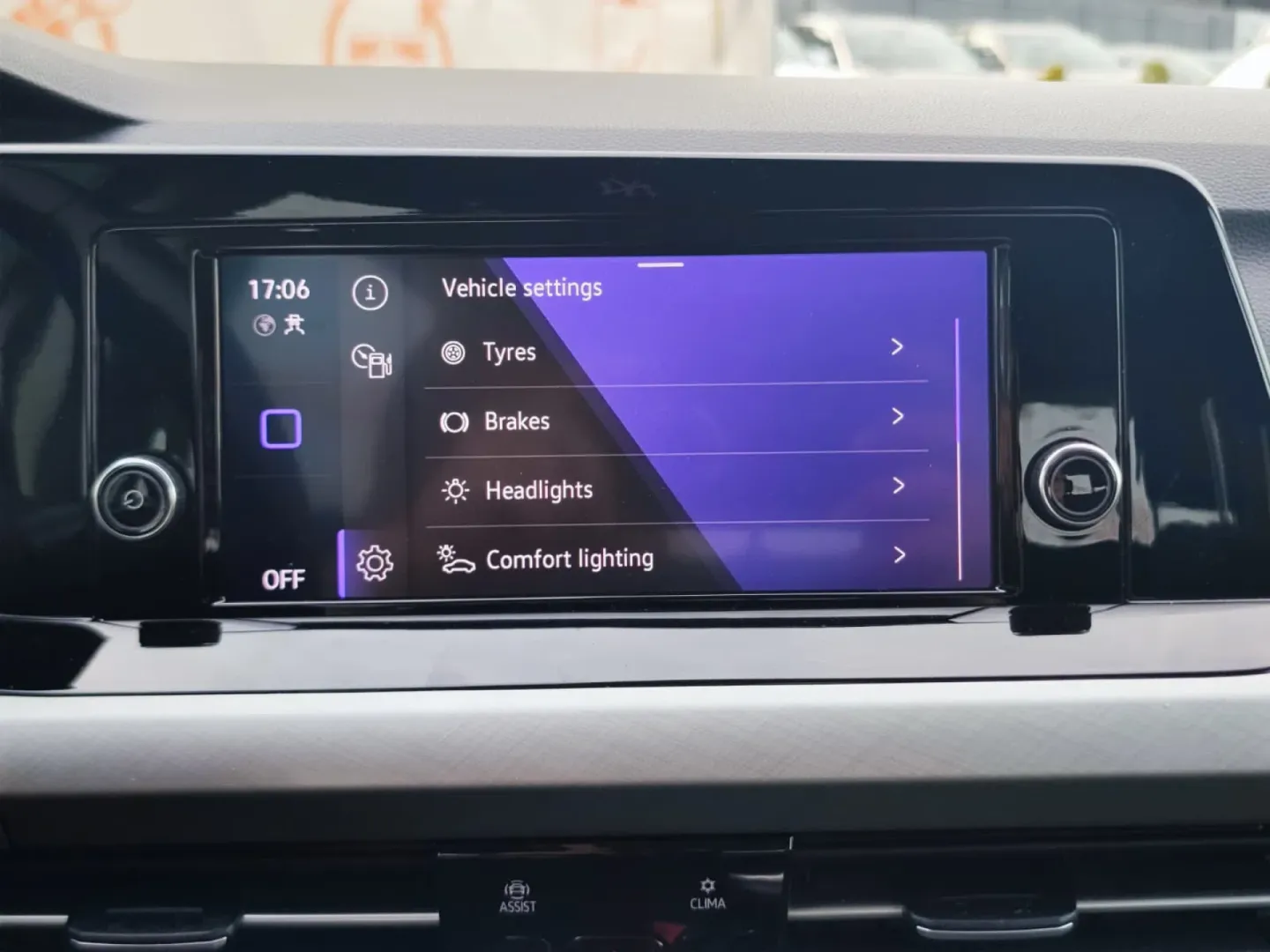 Cumpara/ Vinde online Volkswagen Golf 2021 SH, la cel mai bun pret pentru tine!