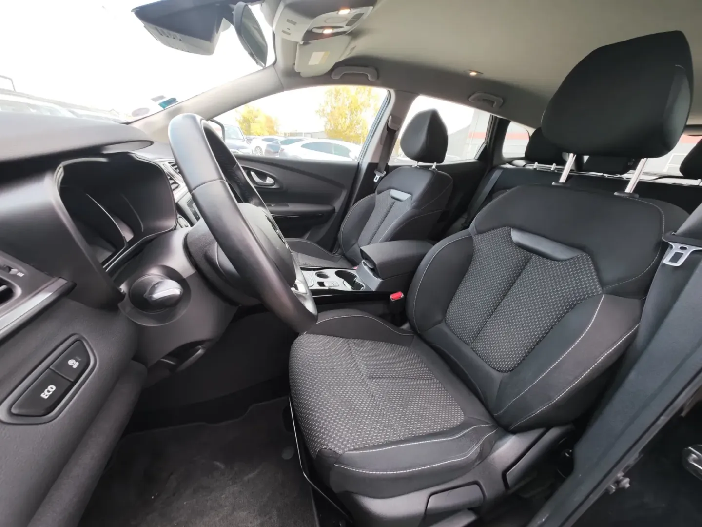 Cumpara/ Vinde online Renault  Kadjar 2020 SH, la cel mai bun pret pentru tine!