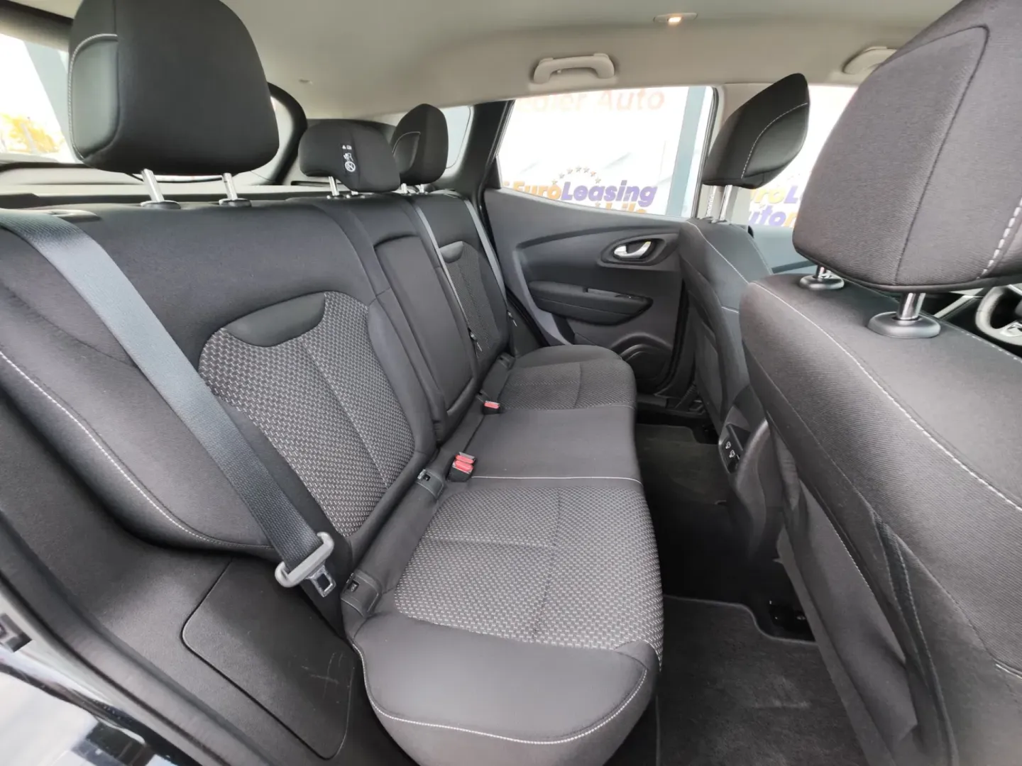 Cumpara/ Vinde online Renault  Kadjar 2020 SH, la cel mai bun pret pentru tine!