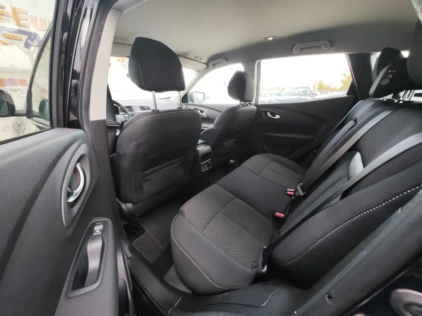 Cumpara/ Vinde online Renault  Kadjar 2020 SH, la cel mai bun pret pentru tine!