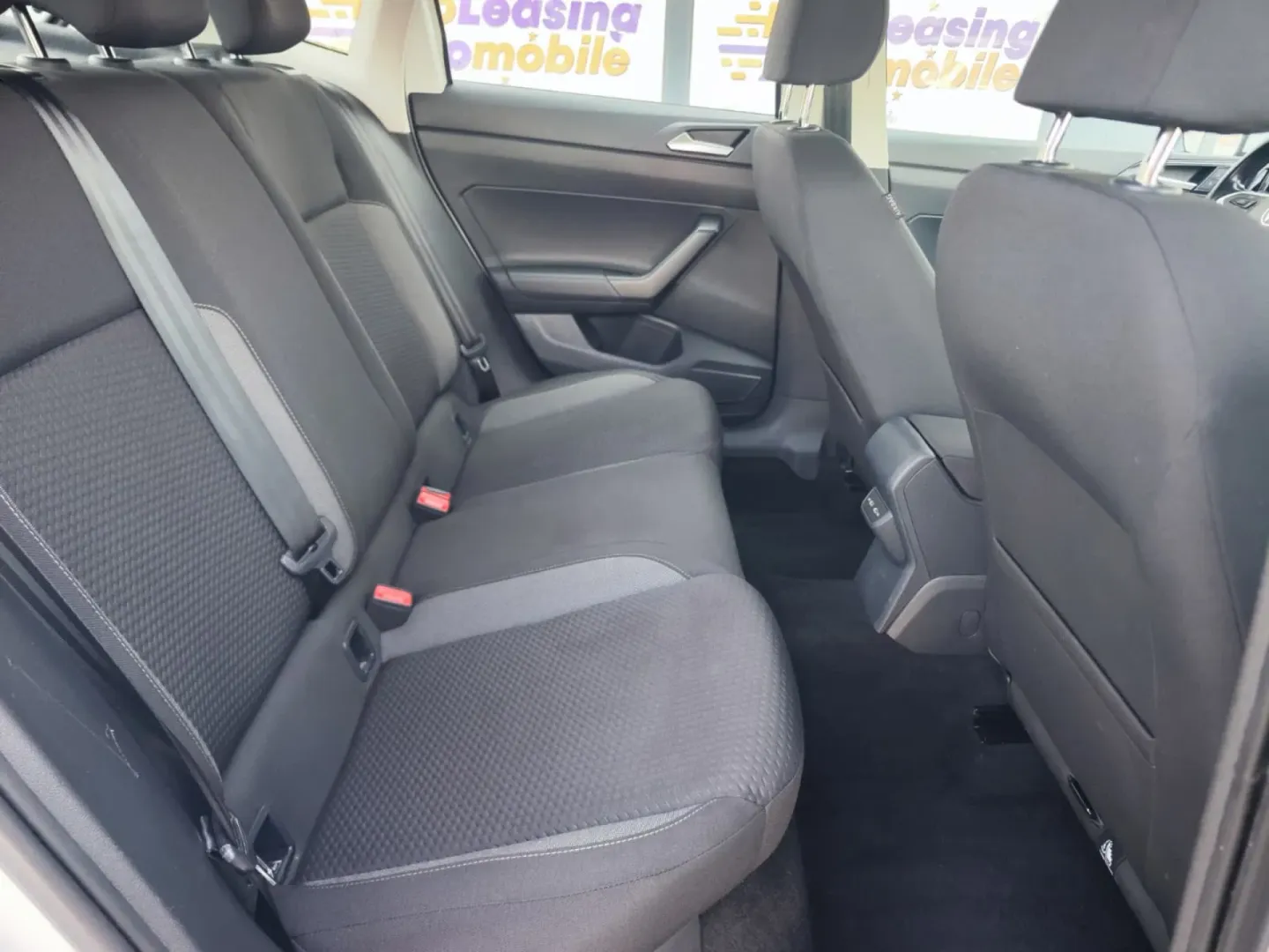 Cumpara/ Vinde online Volkswagen Polo 2022 SH, la cel mai bun pret pentru tine!