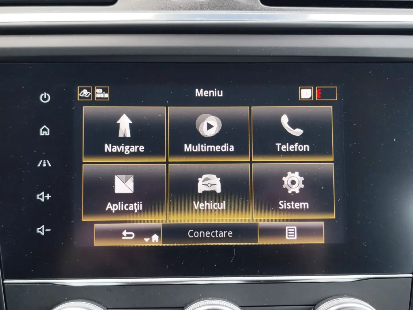 Cumpara/ Vinde online Renault  Kadjar 2020 SH, la cel mai bun pret pentru tine!