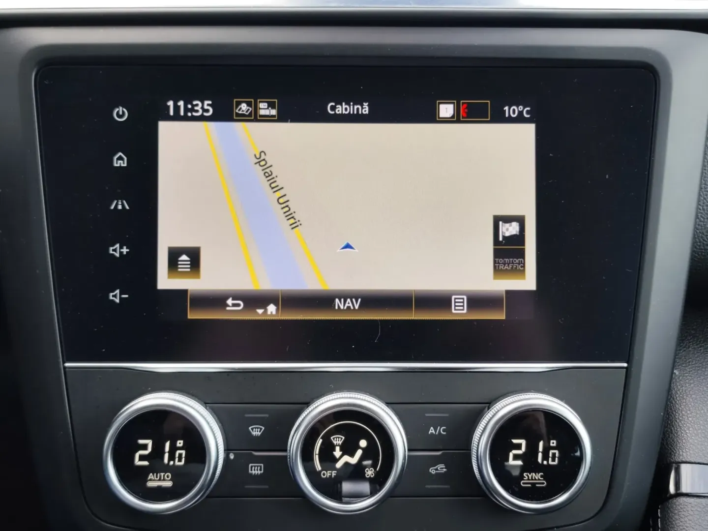 Cumpara/ Vinde online Renault  Kadjar 2020 SH, la cel mai bun pret pentru tine!