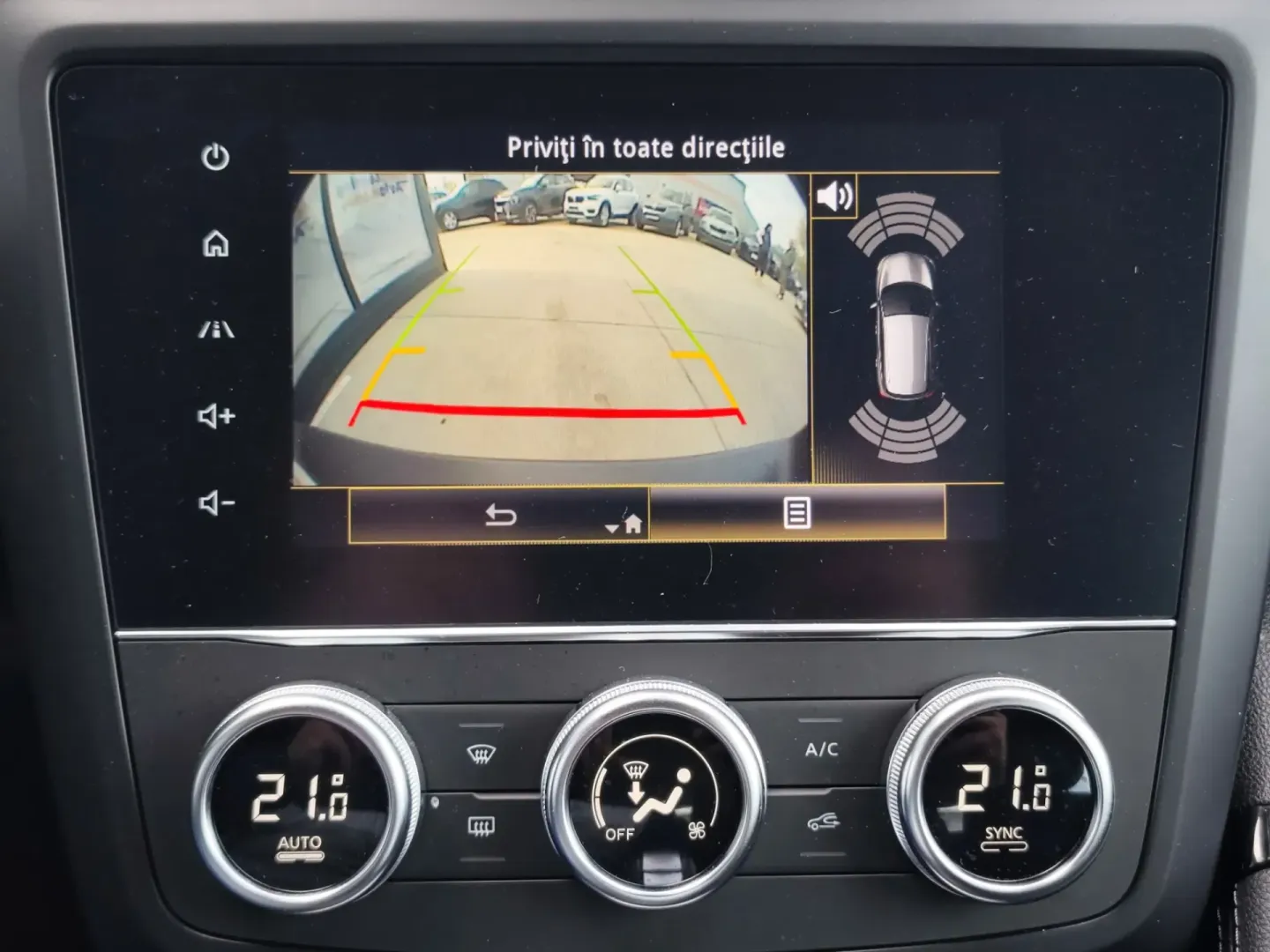 Cumpara/ Vinde online Renault  Kadjar 2020 SH, la cel mai bun pret pentru tine!