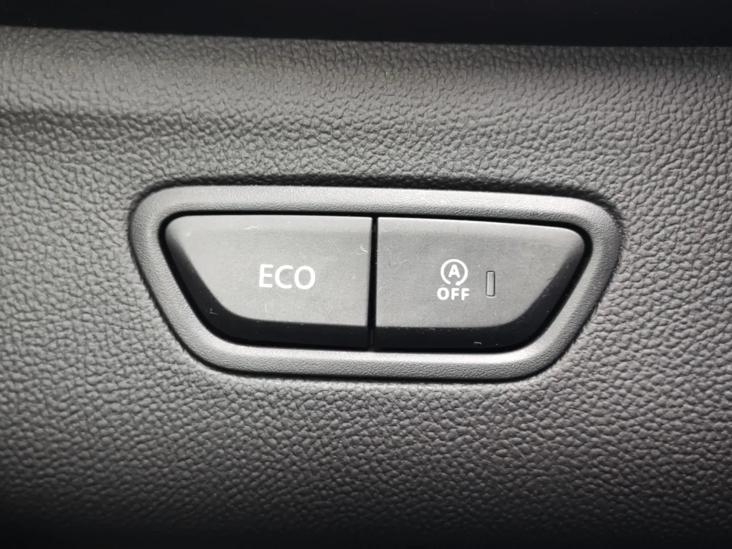 Cumpara/ Vinde online Renault  Kadjar 2020 SH, la cel mai bun pret pentru tine!