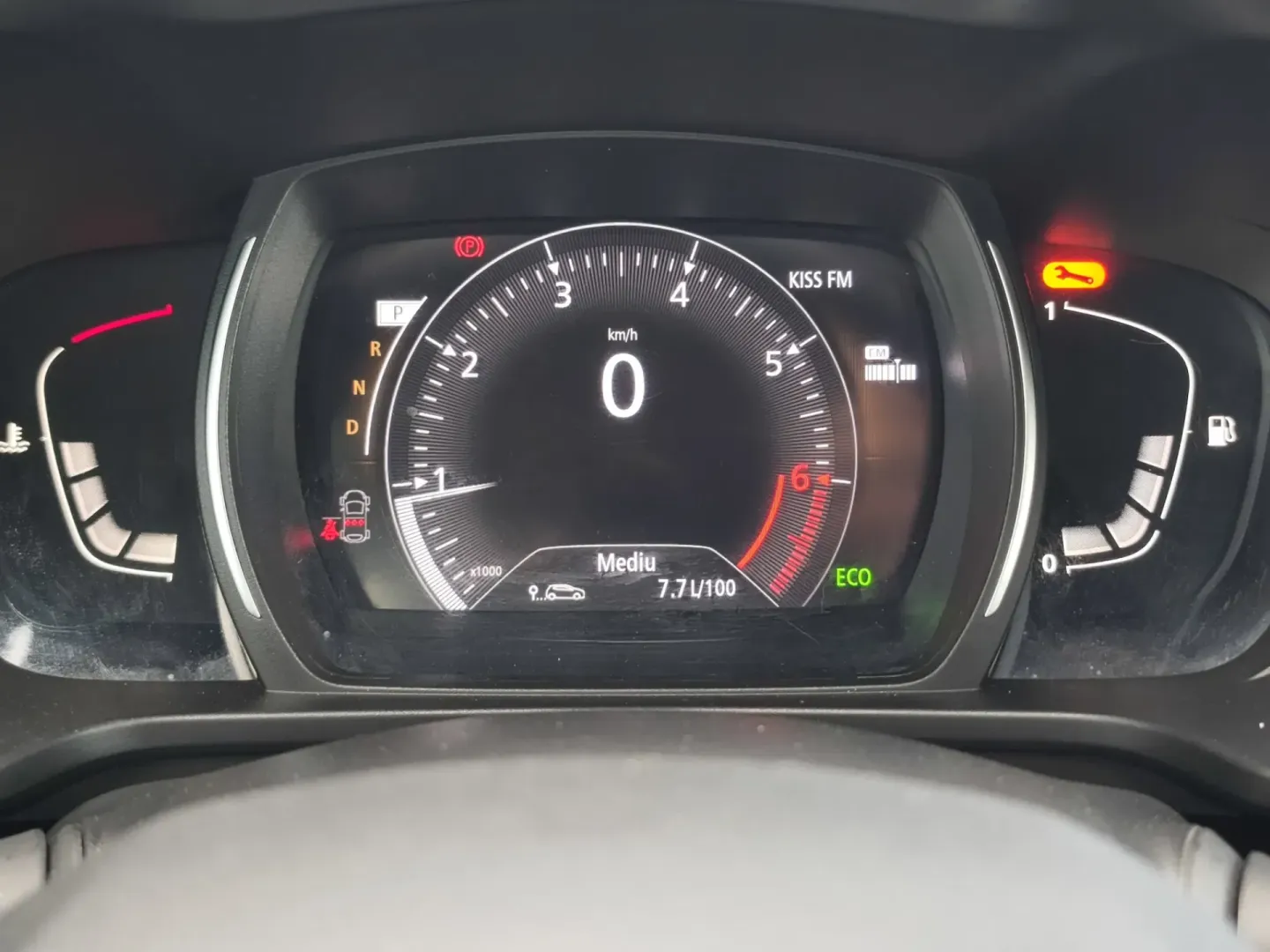 Cumpara/ Vinde online Renault  Kadjar 2020 SH, la cel mai bun pret pentru tine!
