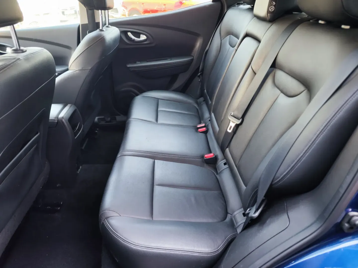 Cumpara/ Vinde online Renault  Kadjar 2018 SH, la cel mai bun pret pentru tine!