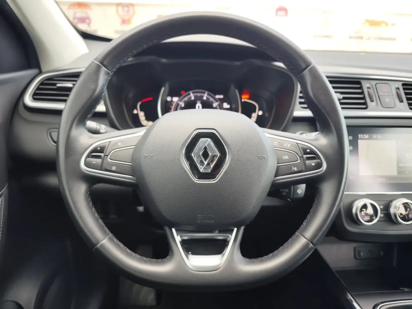 Cumpara/ Vinde online Renault  Kadjar 2020 SH, la cel mai bun pret pentru tine!