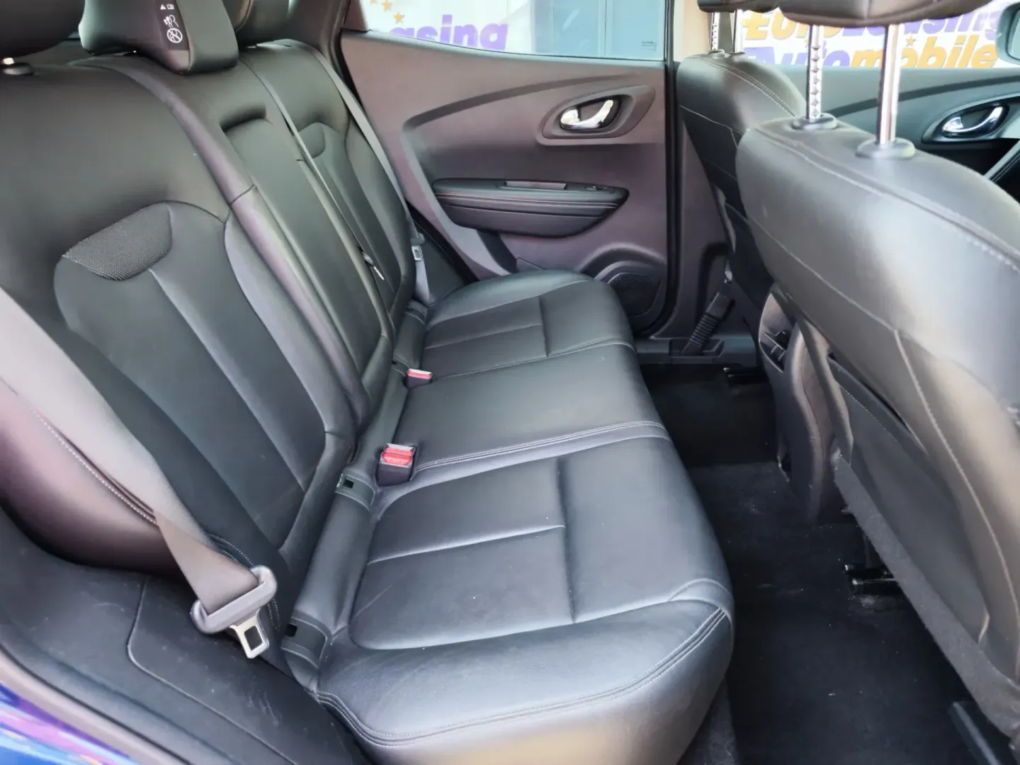 Cumpara/ Vinde online Renault  Kadjar 2018 SH, la cel mai bun pret pentru tine!