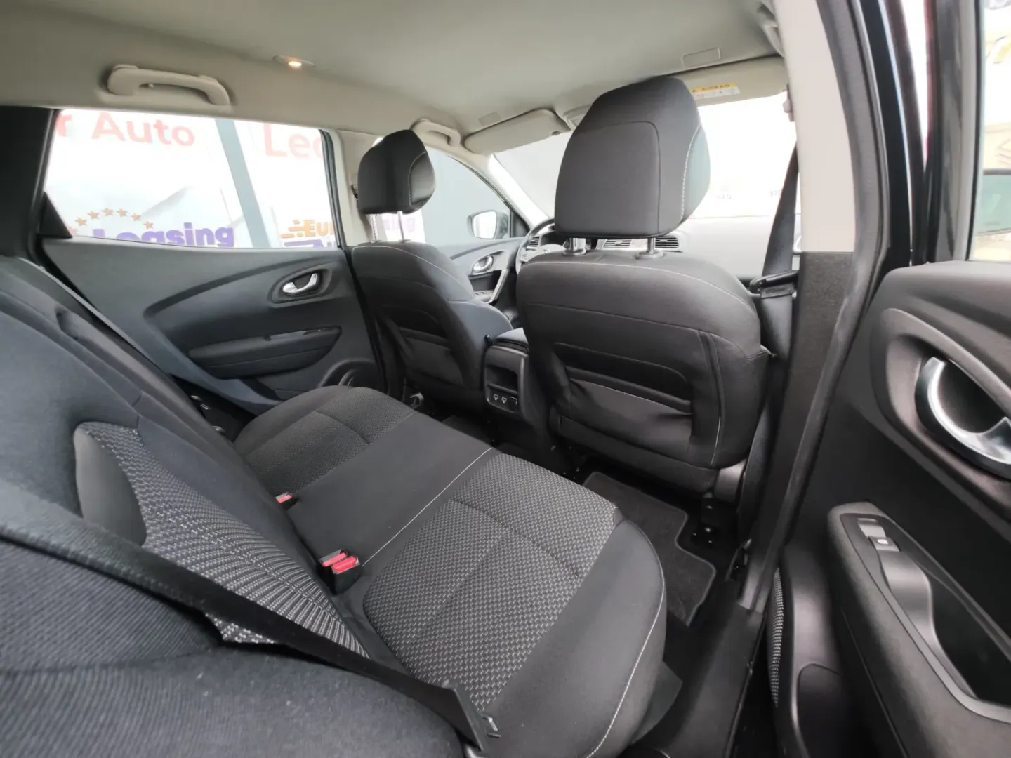 Cumpara/ Vinde online Renault  Kadjar 2020 SH, la cel mai bun pret pentru tine!