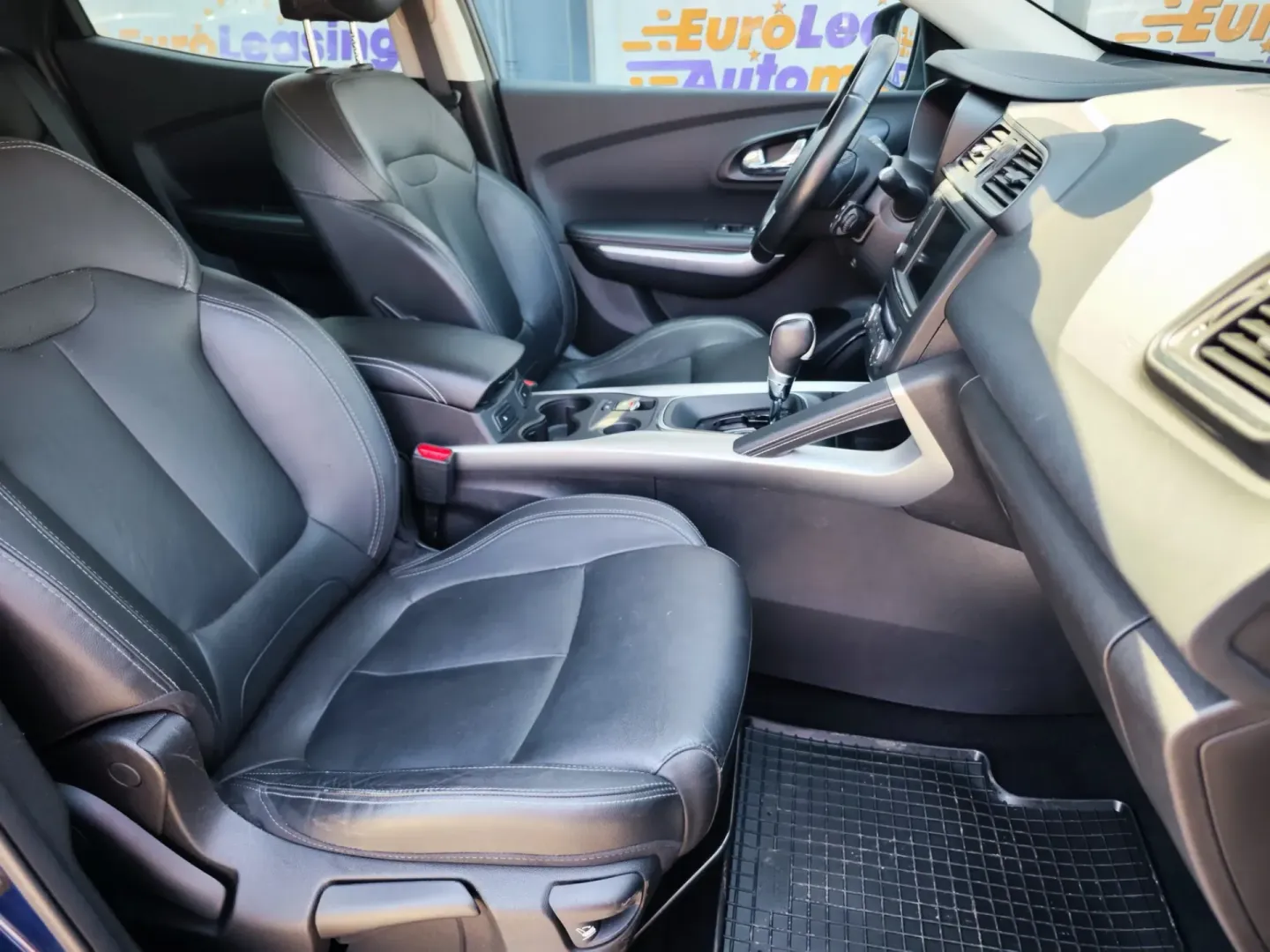 Cumpara/ Vinde online Renault  Kadjar 2018 SH, la cel mai bun pret pentru tine!