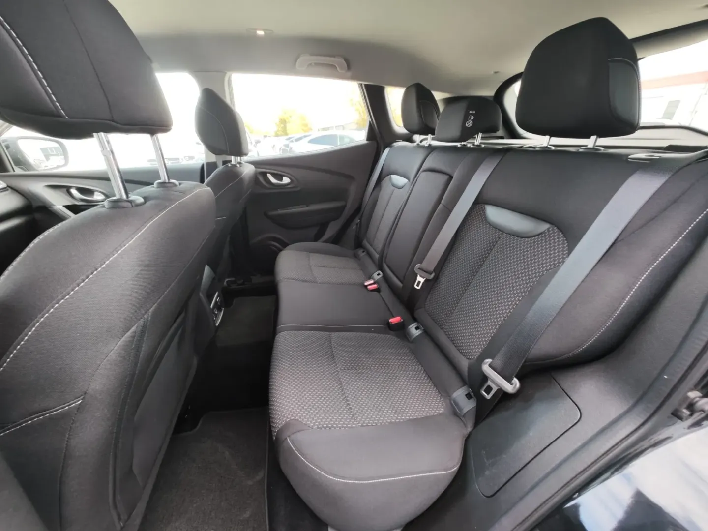 Cumpara/ Vinde online Renault  Kadjar 2020 SH, la cel mai bun pret pentru tine!