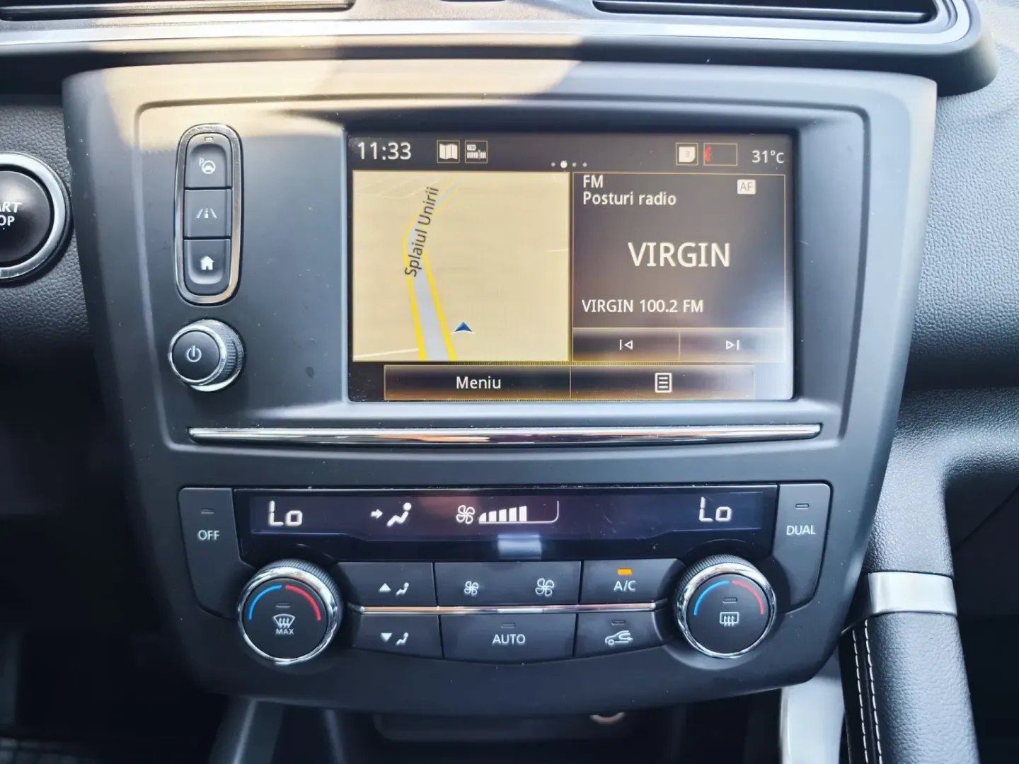 Cumpara/ Vinde online Renault  Kadjar 2018 SH, la cel mai bun pret pentru tine!