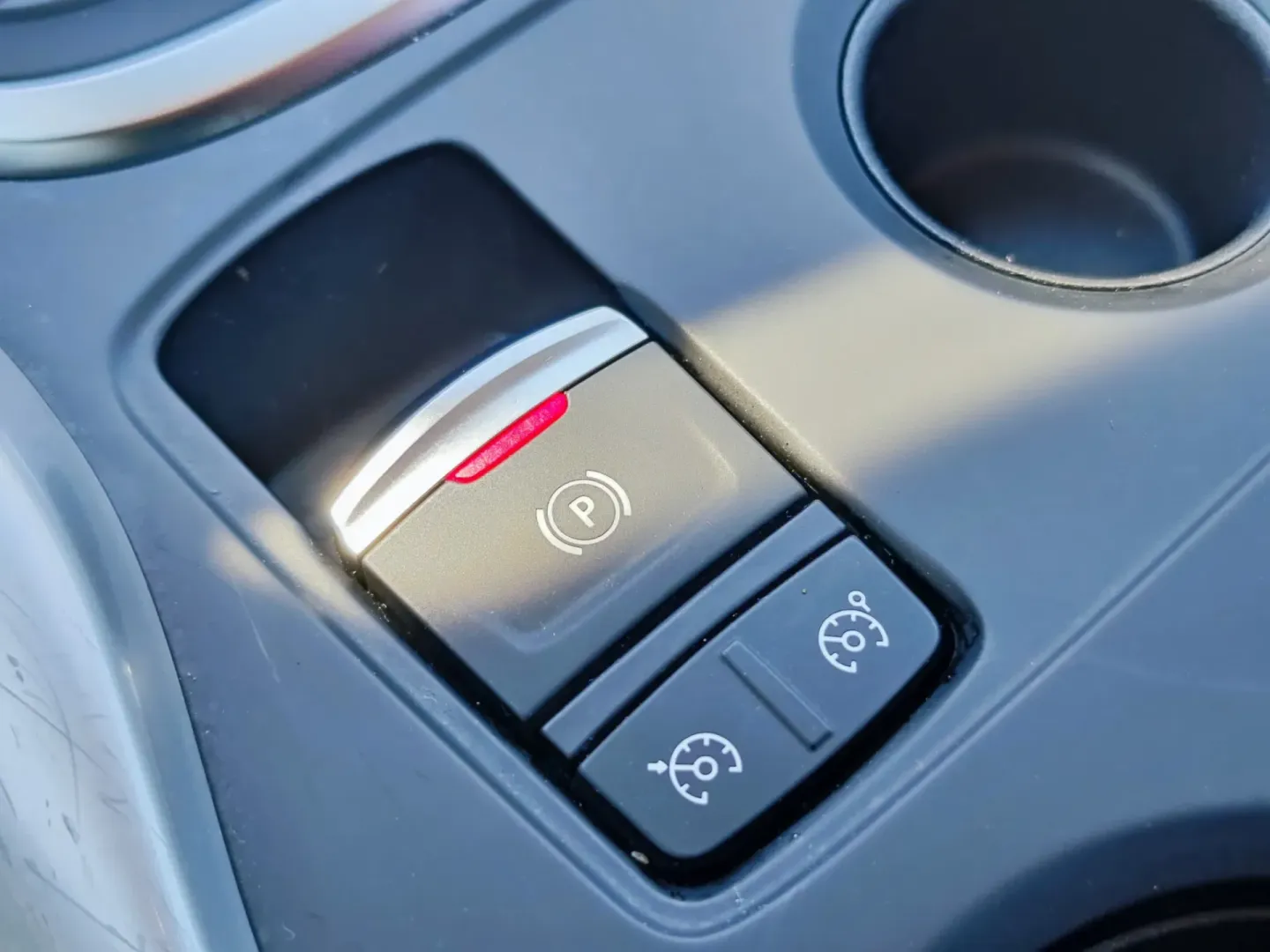 Cumpara/ Vinde online Renault  Kadjar 2018 SH, la cel mai bun pret pentru tine!