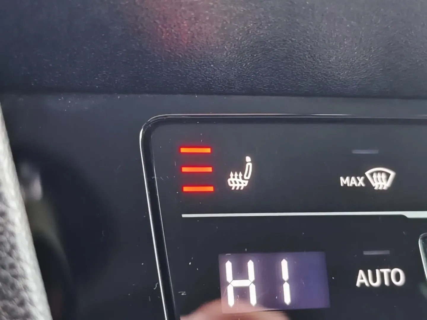 Cumpara/ Vinde online Volkswagen Passat 2020 SH, la cel mai bun pret pentru tine!
