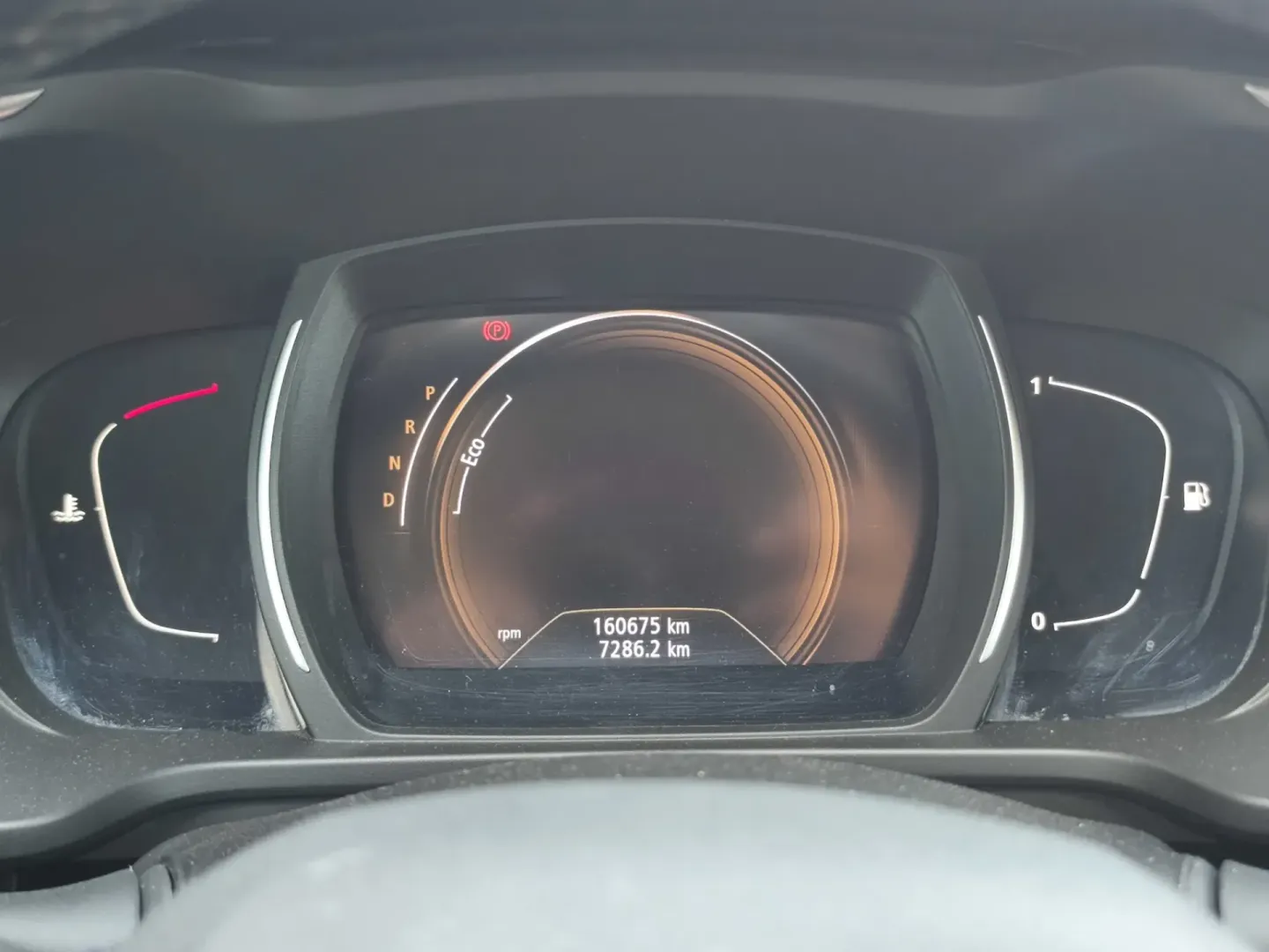 Cumpara/ Vinde online Renault  Kadjar 2018 SH, la cel mai bun pret pentru tine!