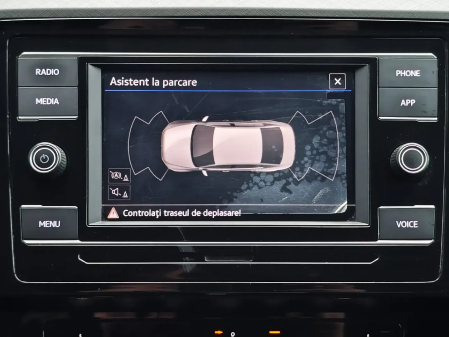 Cumpara/ Vinde online Volkswagen Passat 2020 SH, la cel mai bun pret pentru tine!