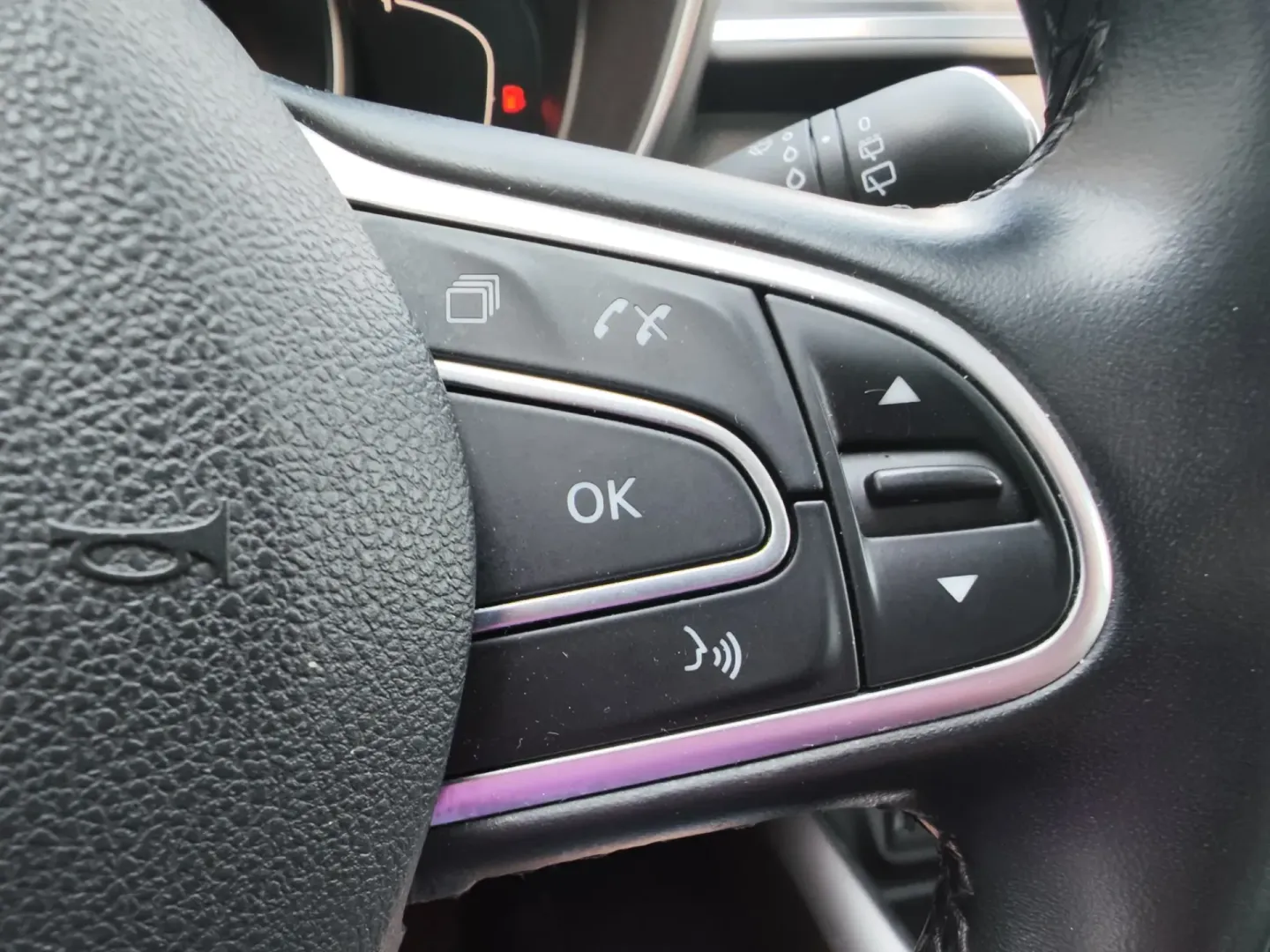 Cumpara/ Vinde online Renault  Kadjar 2018 SH, la cel mai bun pret pentru tine!